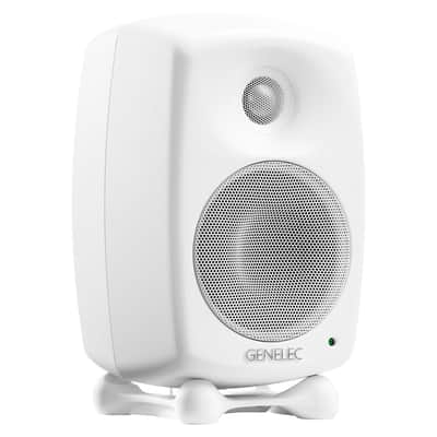 8020 DWM Genelec image 1