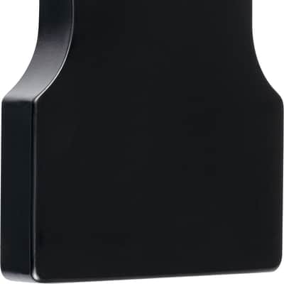 Meinl KA7-M-BK Medium Kalimba image 2