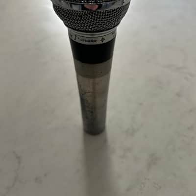 Shure 565D image 4