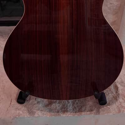 Taylor GS7 2006 - 2012 - Natural image 4