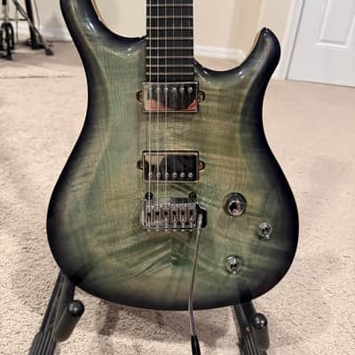 Skervesen Lizard image 4