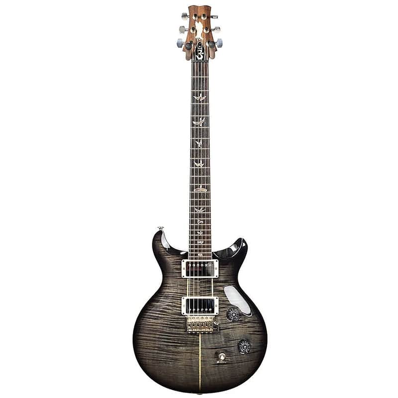 PRS Santana Signature 10-Top 2011 - 2017 image 2