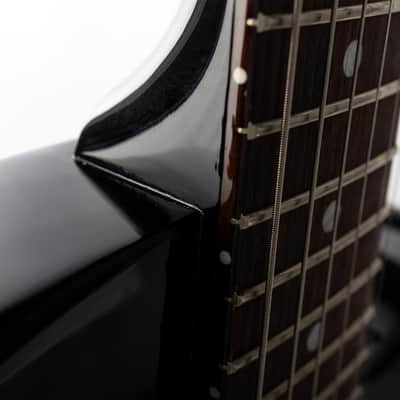 Gibson  Les Paul Junior, Vintage Tobacco Burst | Demo image 19