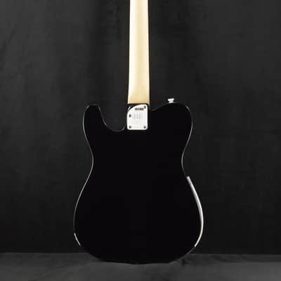 Mint Fender Jack White Triplecaster Black Maple Fingerboard image 11