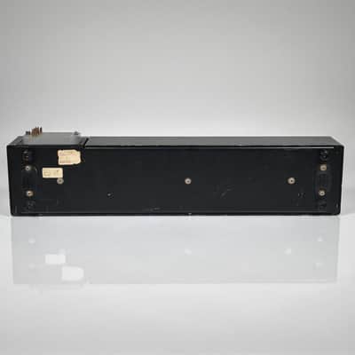 Vintage Ampex MM1200 / MM1100 4050646-23 Tape Machine Remote Control image 11