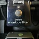 MXR M82 Bass Envelope Filter 2005 - Present - Dark Sparkle