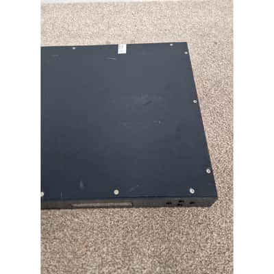 Tandberg Tt1222 - Receiver - Good image 8