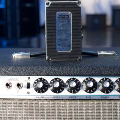 DOD FX25 image 3