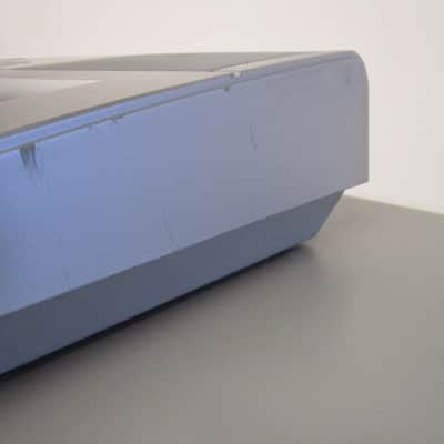 Yamaha Portable Grand DGX-205 Electronic Piano image 11