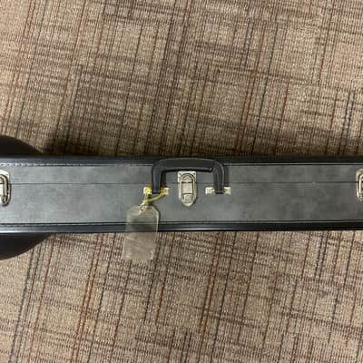 F. Schmidt Tenor Trombone w/ F-Attachment image 14