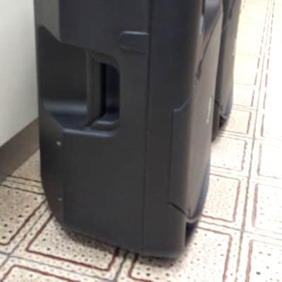 RCF Art 312 A MK3 - Coppia Casse Attive 800W Rms image 4