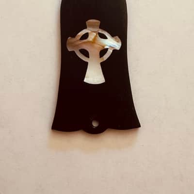Gibson Les Paul | SG Custom Truss Cover image 3