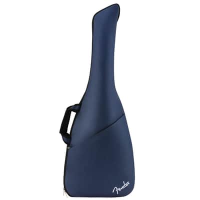 Fender Performance Electric Guitar Gig Bag