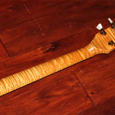 1979 Gibson "The Les Paul" limitted series #67 (GIE0079) image 8