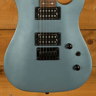 Cort KX100 - Metallic Ash image 8