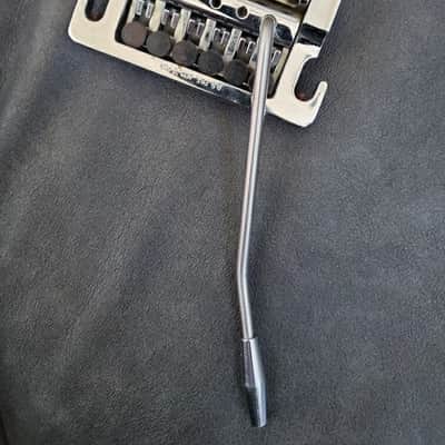 Early 80's Gibson/ Kahler Tremolo Rare image 3