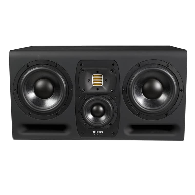 HEDD Type 30 Studio Monitor image 1