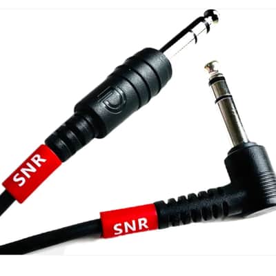 Dolby 14 x 5” Black Sparkle Electronic Snare w 6 Triggers for Roland Alesis image 5