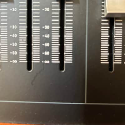Behringer WING Compact 24-Channel Digital Mixer 2024 - Present - Black image 13
