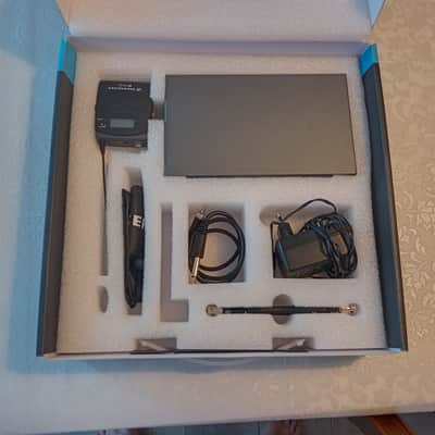Sennheiser XSW 72 image 7