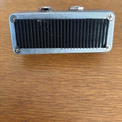 Fairfield Circuitry Modele B - Always On Barbershop image 6