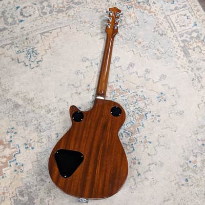 Gretsch G6128T Duo Jet with Original Hardshell Case - 2018 image 6