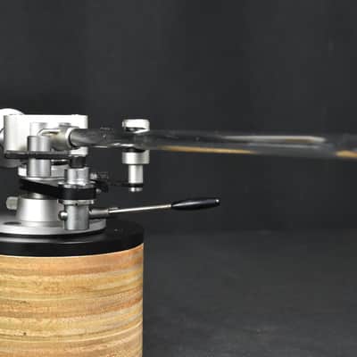 Sony PUA-1600 Tone arm In Excellent Condition image 6