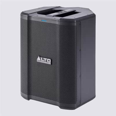 Alto Professional BUSKER 200W image 6