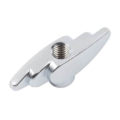 Yamaha PWB8A 8mm Titanium Wing Bolt