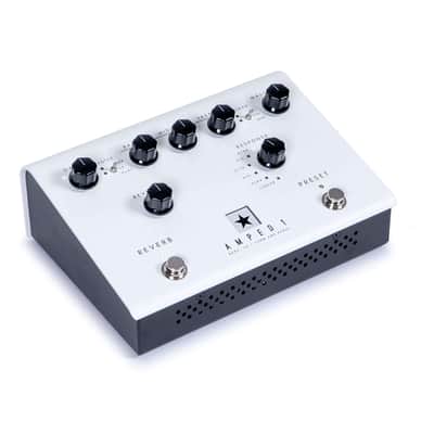 Blackstar AMPED 1 Dept. 10 image 2