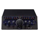 SPL MTC Mk2 Monitor and Talkback Controller (Demo Deal)