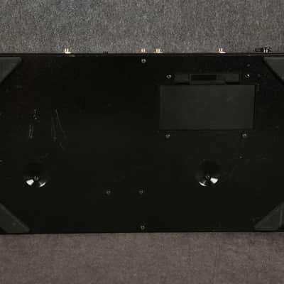 Boss ME70 - 2nd Hand image 6