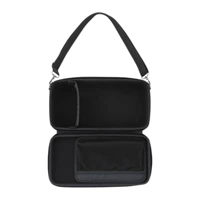 Roland CB-404 Carrying Case for SP-404MKII image 2