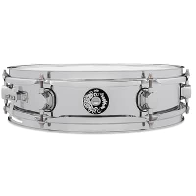 PDP The Kraken Piccolo Snare Drum 3.5x13 image 1