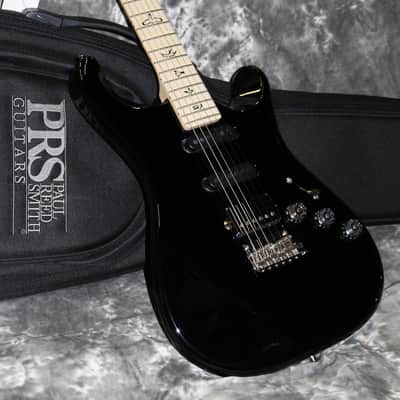2024 PRS - Fiore - Black Iris image 1