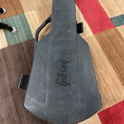 Gibson Les Paul 25/50 Anniversary 1978 - 1980 - Wine Red image 7