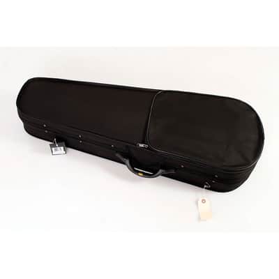 Bellafina Musicale Series Viola Outfit Regular 16 in. image 3