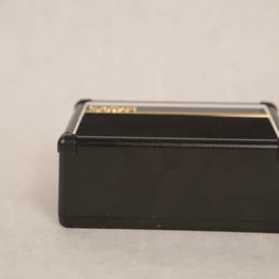 Vox AC-2 RV Mini Bass Amplifier 2W image 9