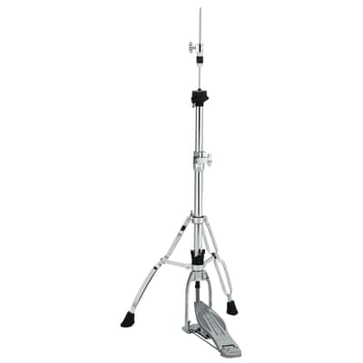 Tama HH315D Speed Cobra 2 Leg Hi Hat Stand image 1