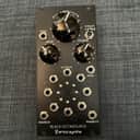 Erica Synths Black Octasource MINT!