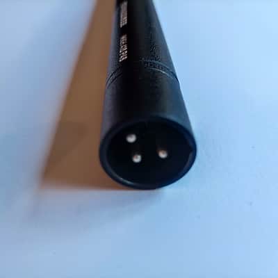 Sennheiser 416-P48 U3 2021 image 5