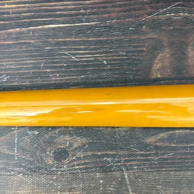 1994-95 Fender Japan JB-62 Jazz Bass Neck Fujigen Made in Japan image 16