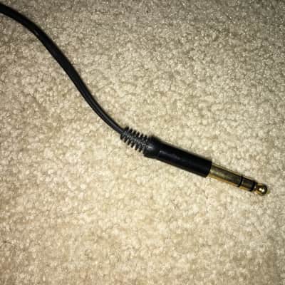 Sennheiser HD580 Precision Headphones image 5