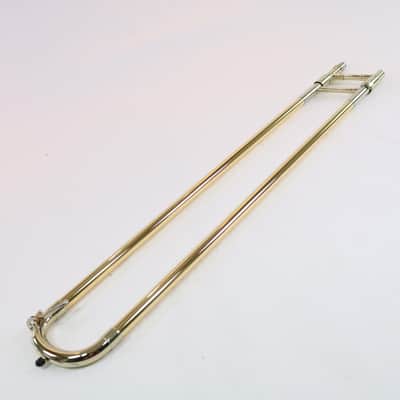 Conn Regency TBRG-100 F Attachment Trombone NEW OLD STOCK image 10