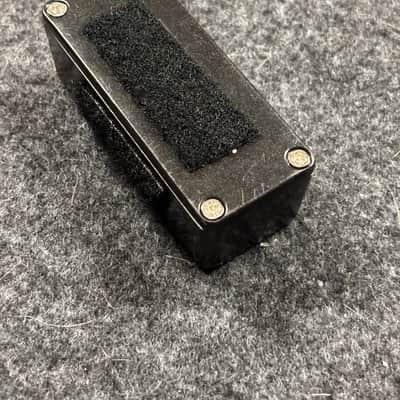 Mosky Audio Buffered Splitter 2015 - 2025 - Black image 4