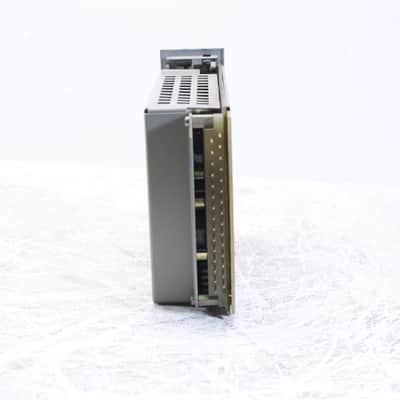 Telefunken V382 distribution amplifier (No.4) image 2