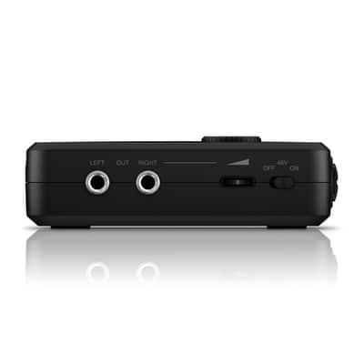IK Multimedia iRig Pro Duo I/O image 6