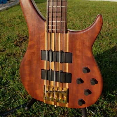 Peavey Cirrus 5 USA image 3