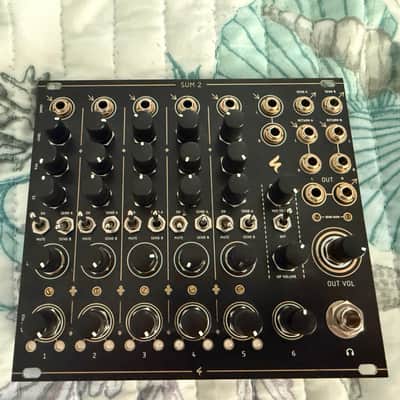 ST Modular Sum2 image 1