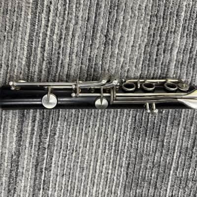 Used Buffet E11 Clarinet image 5